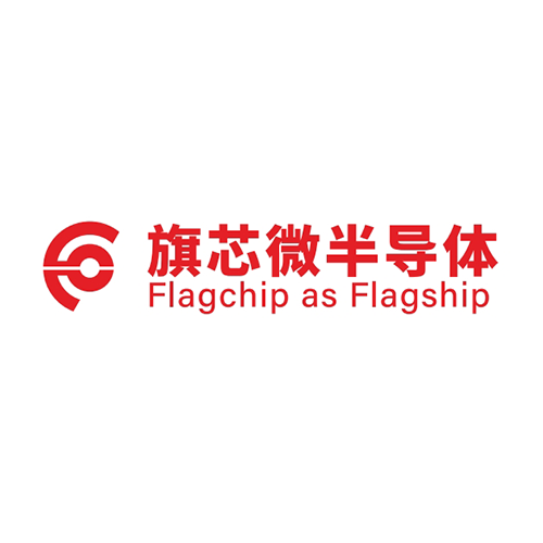 Flagchips(旗芯微)
