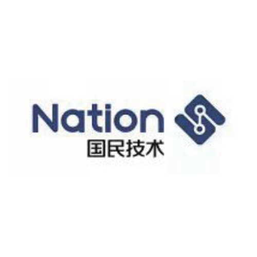 Nations(國(guó)民技術(shù))