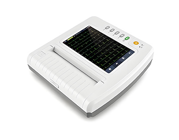 心電設(shè)備