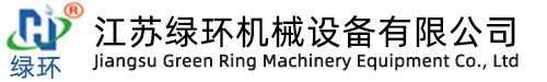 火博游戏app(中国)科技有限公司